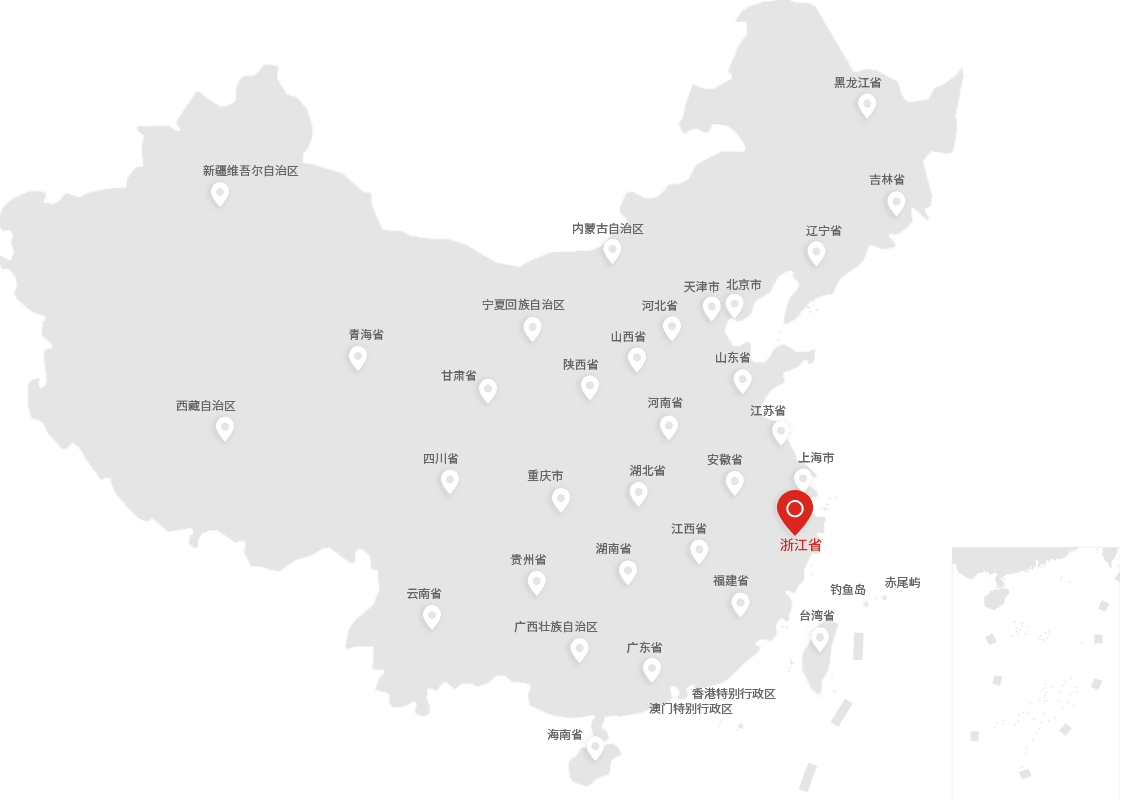 米蘭·(milan)中國官方網(wǎng)站儀器