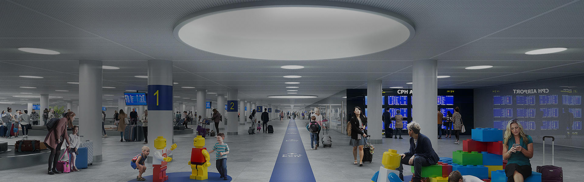 米蘭·(milan)中國官方網(wǎng)站儀器