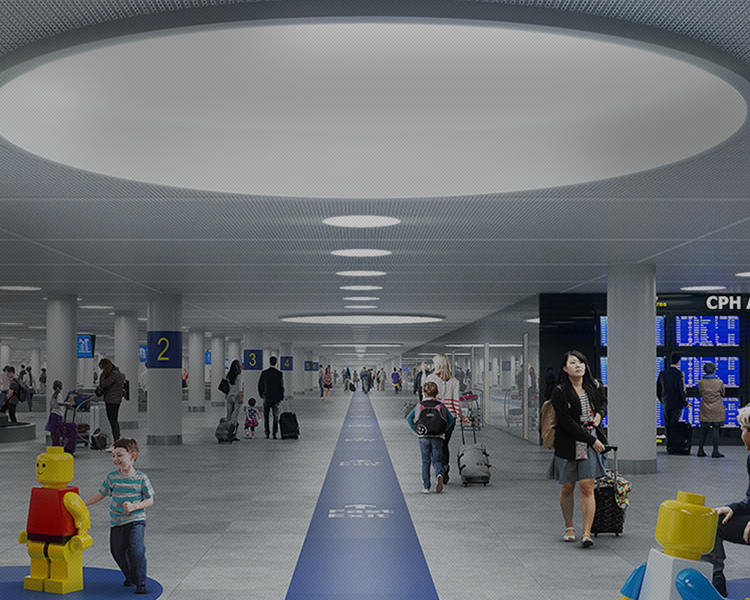 米蘭·(milan)中國官方網(wǎng)站儀器