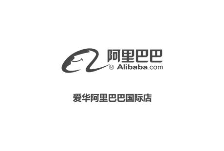 米蘭·(milan)中國官方網站儀器