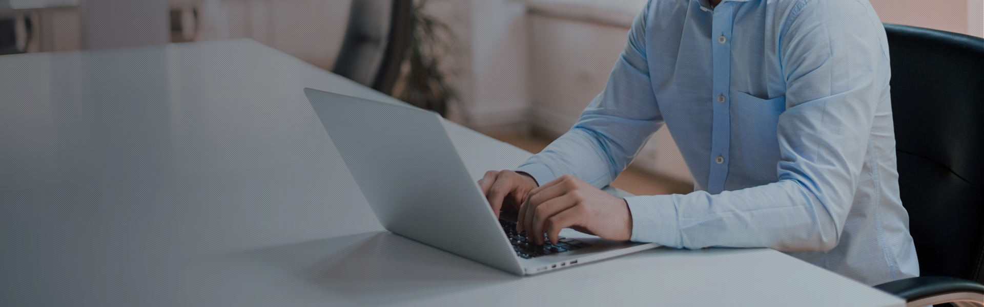 米蘭·(milan)中國官方網站儀器