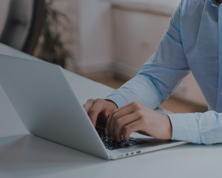 米蘭·(milan)中國官方網站儀器