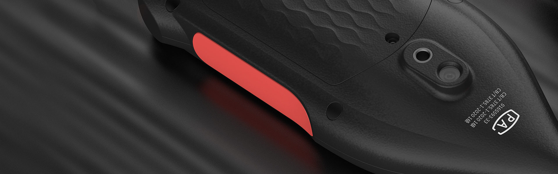 米蘭·(milan)中國官方網站儀器