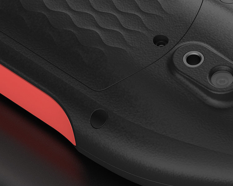 米蘭·(milan)中國官方網站儀器