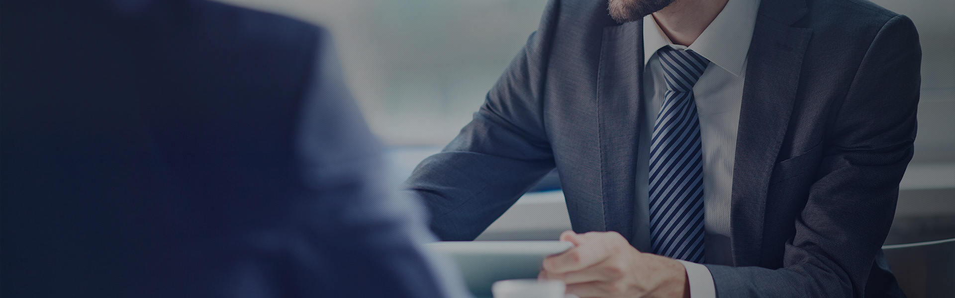 米蘭·(milan)中國官方網(wǎng)站儀器