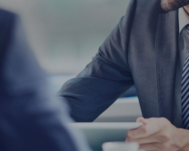 米蘭·(milan)中國官方網(wǎng)站儀器