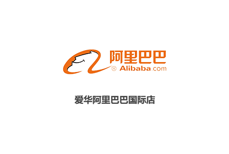 米蘭·(milan)中國官方網站儀器