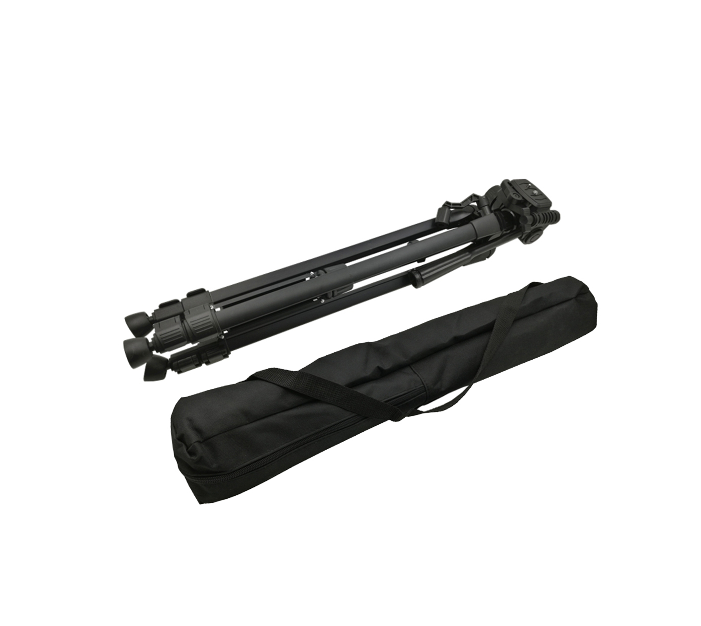 米蘭·(milan)中國(guó)官方網(wǎng)站聲級(jí)計(jì)三腳架