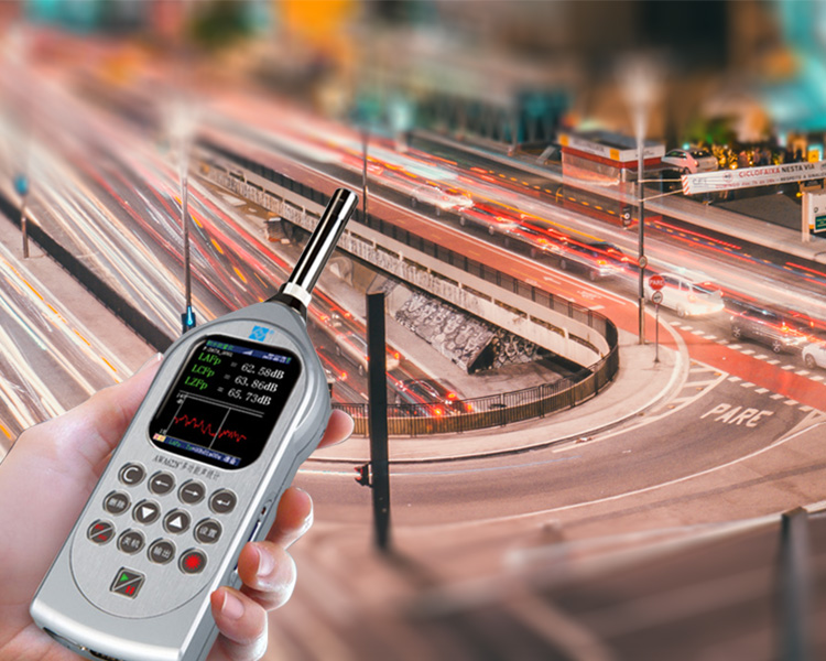 米蘭·(milan)中國官方網站儀器