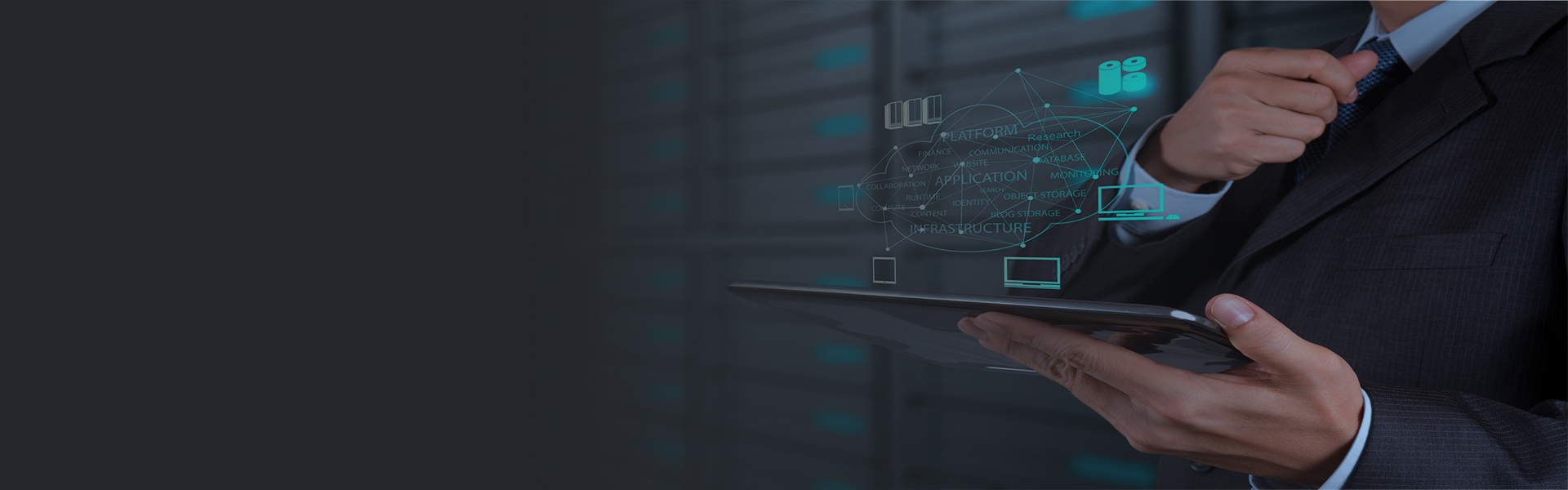 米蘭·(milan)中國(guó)官方網(wǎng)站儀器