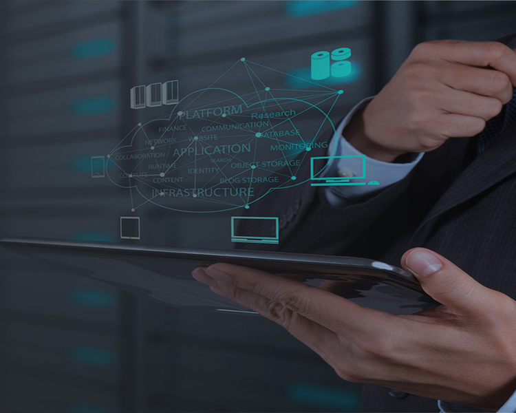 米蘭·(milan)中國(guó)官方網(wǎng)站儀器