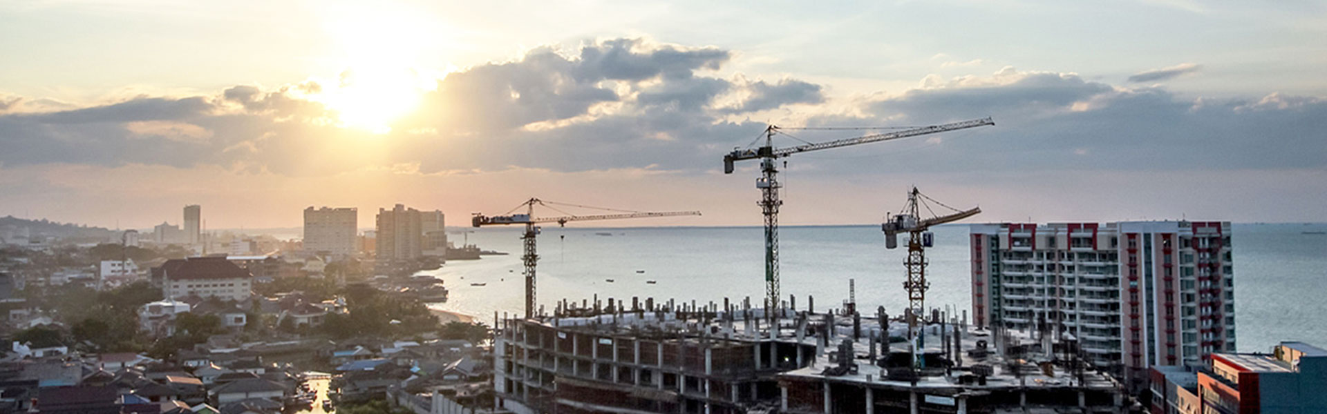 米蘭·(milan)中國官方網站儀器