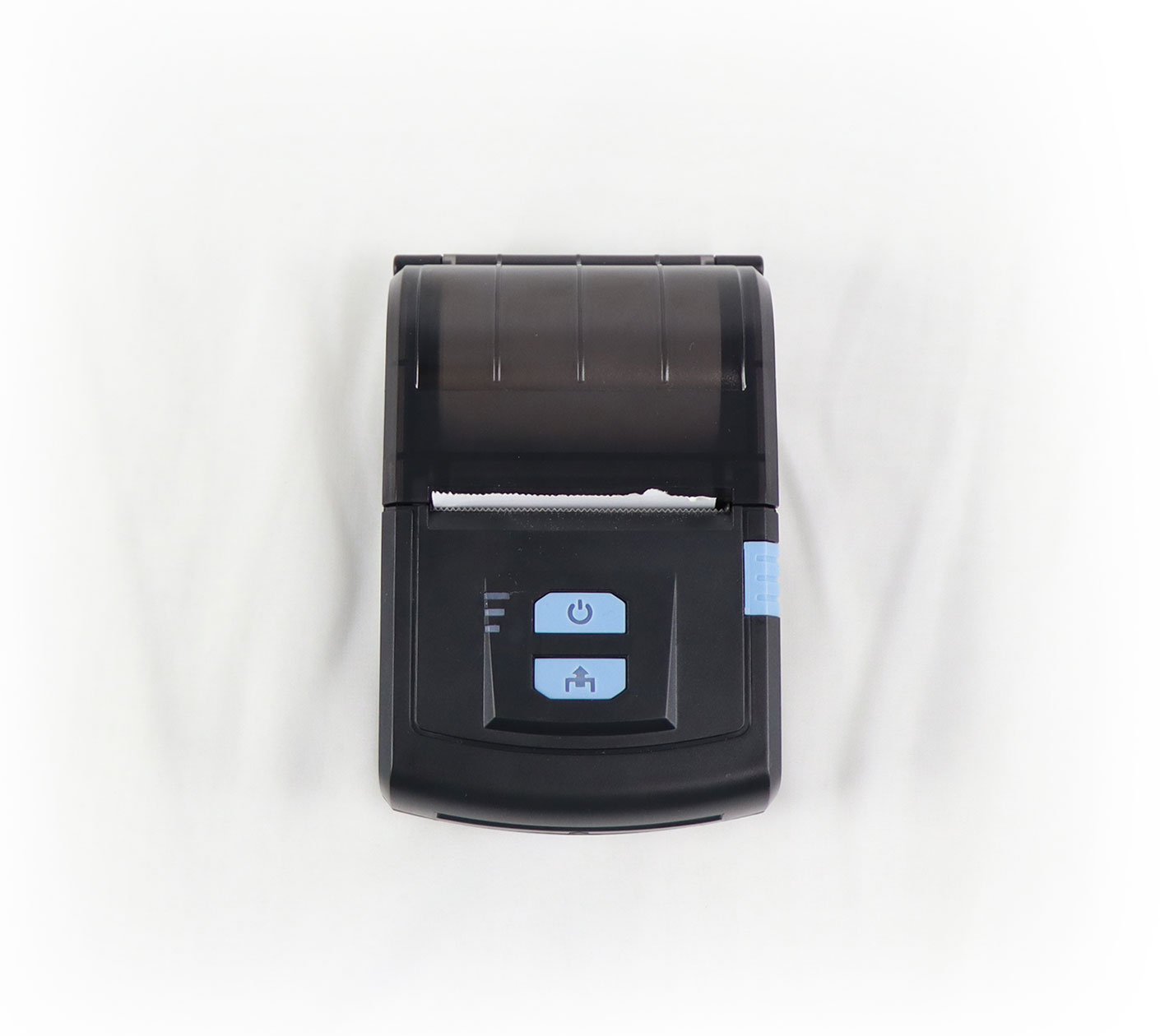 米蘭·(milan)中國官方網站AH73R型熱敏打印機