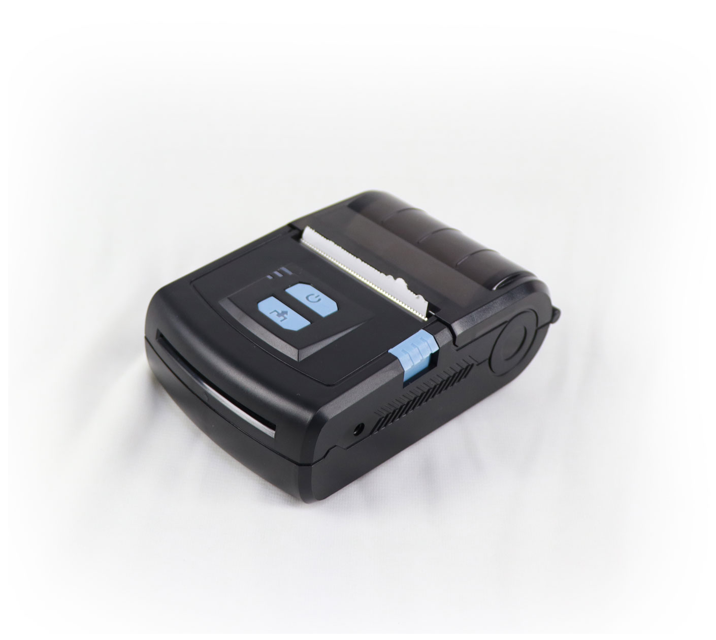 米蘭·(milan)中國官方網(wǎng)站AH73R型熱敏打印機