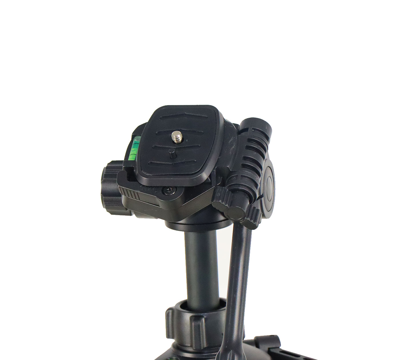 米蘭·(milan)中國(guó)官方網(wǎng)站聲級(jí)計(jì)三腳架