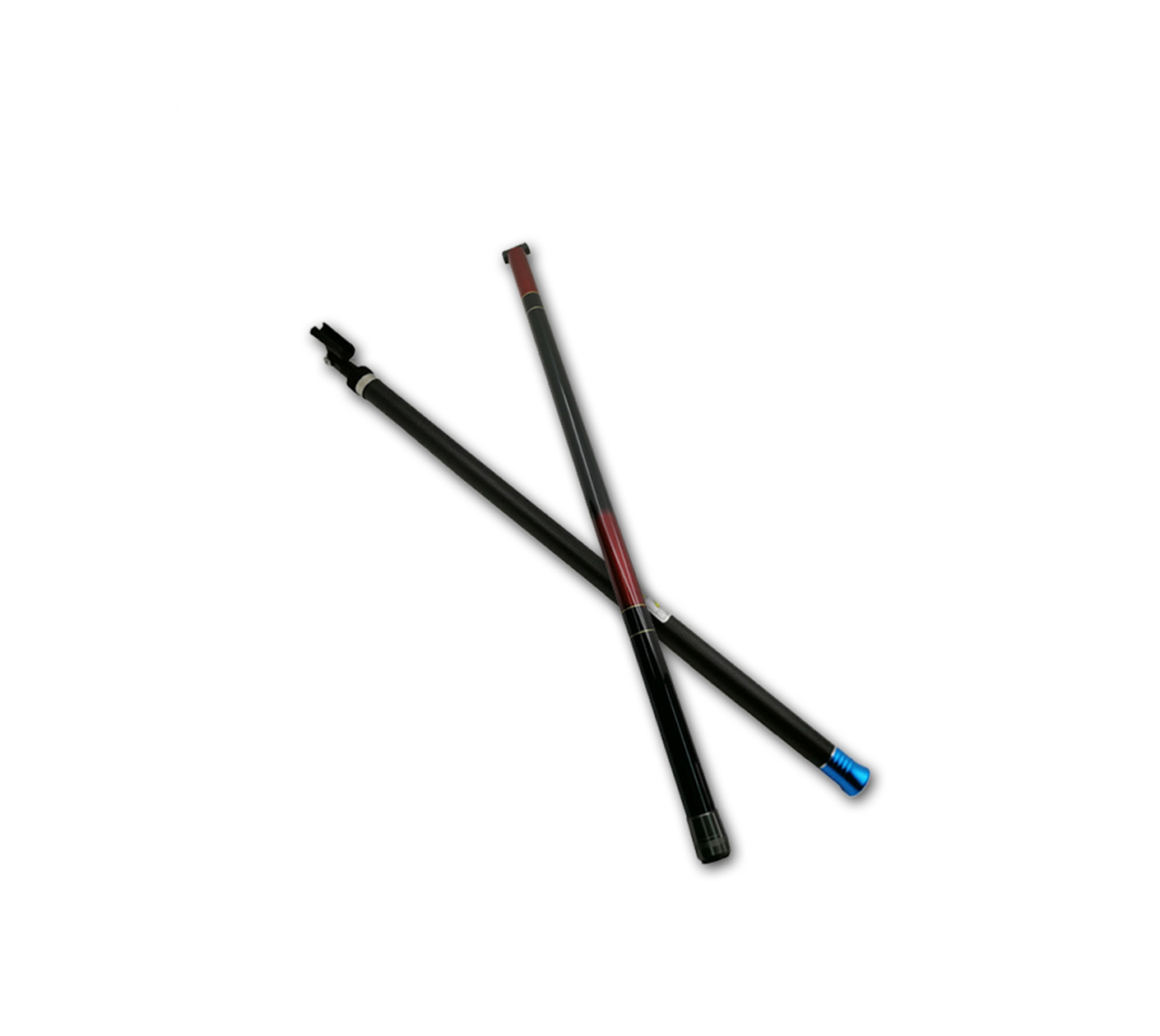 米蘭·(milan)中國官方網站AWA8810型測試桿