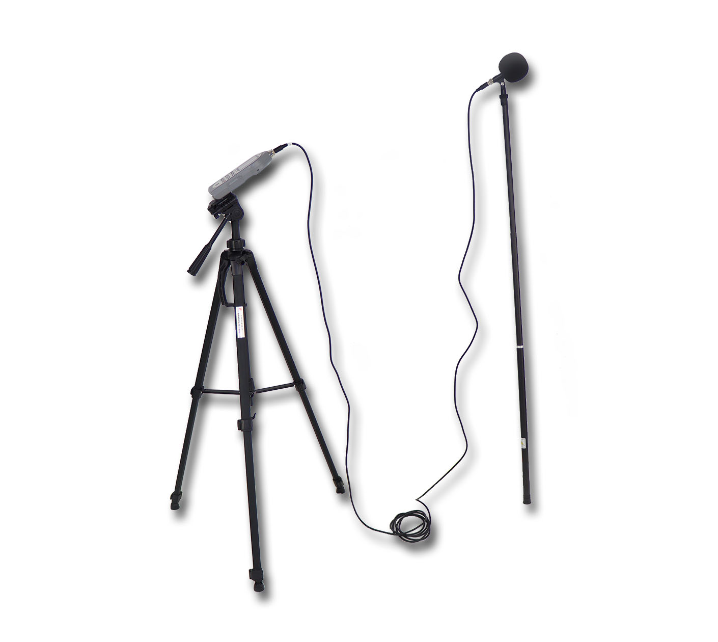 米蘭·(milan)中國官方網站AWA8810型測試桿