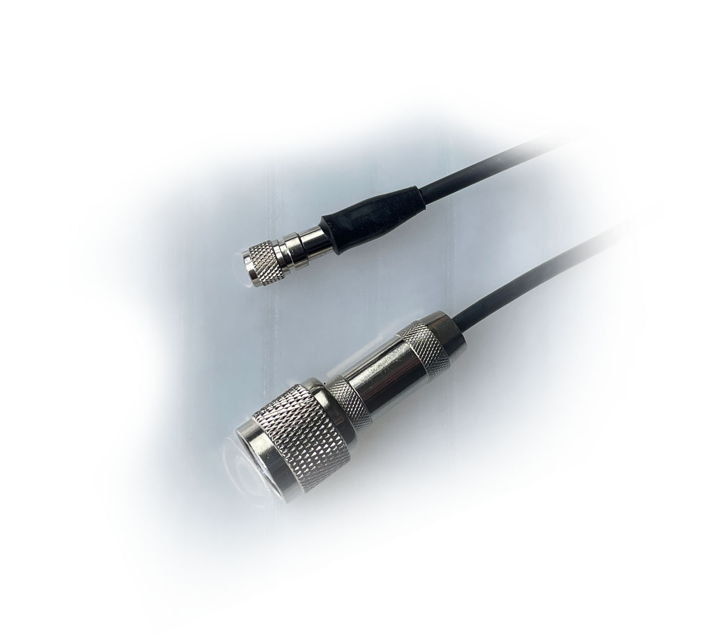 米蘭·(milan)中國官方網站AWA8744延伸電纜