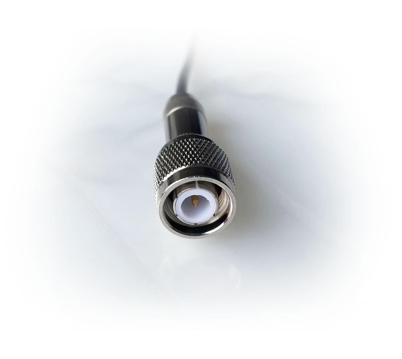 米蘭·(milan)中國官方網站AWA8744延伸電纜