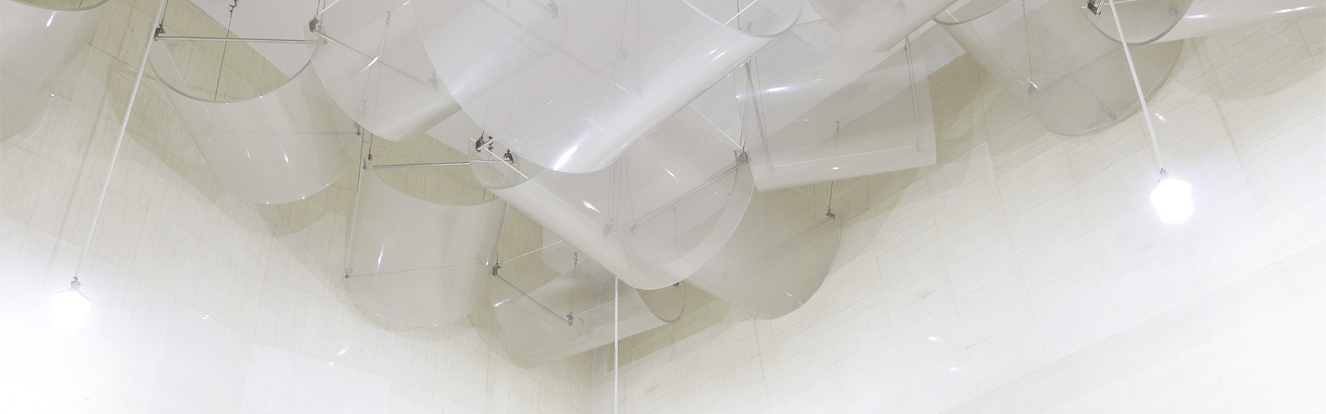 米蘭·(milan)中國官方網站儀器