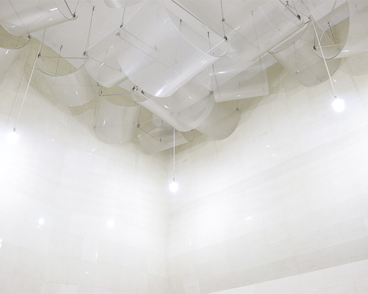 米蘭·(milan)中國官方網站儀器