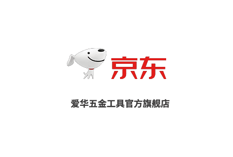 米蘭·(milan)中國官方網站儀器