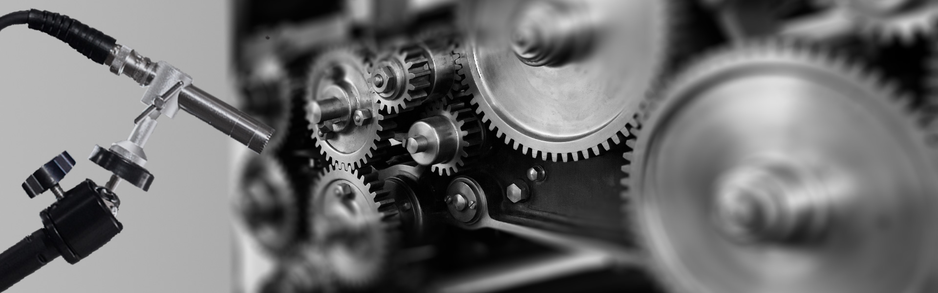 米蘭·(milan)中國官方網站儀器