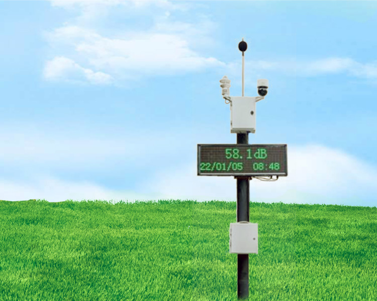 米蘭·(milan)中國官方網站儀器