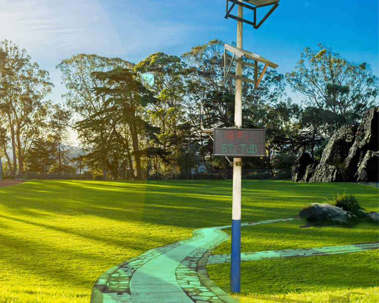 米蘭·(milan)中國官方網站儀器