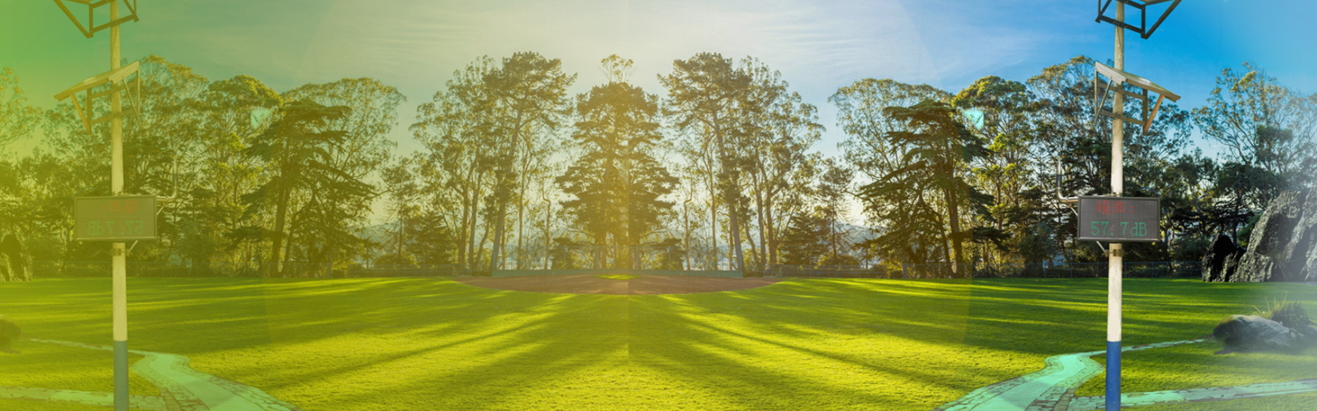 米蘭·(milan)中國官方網站儀器