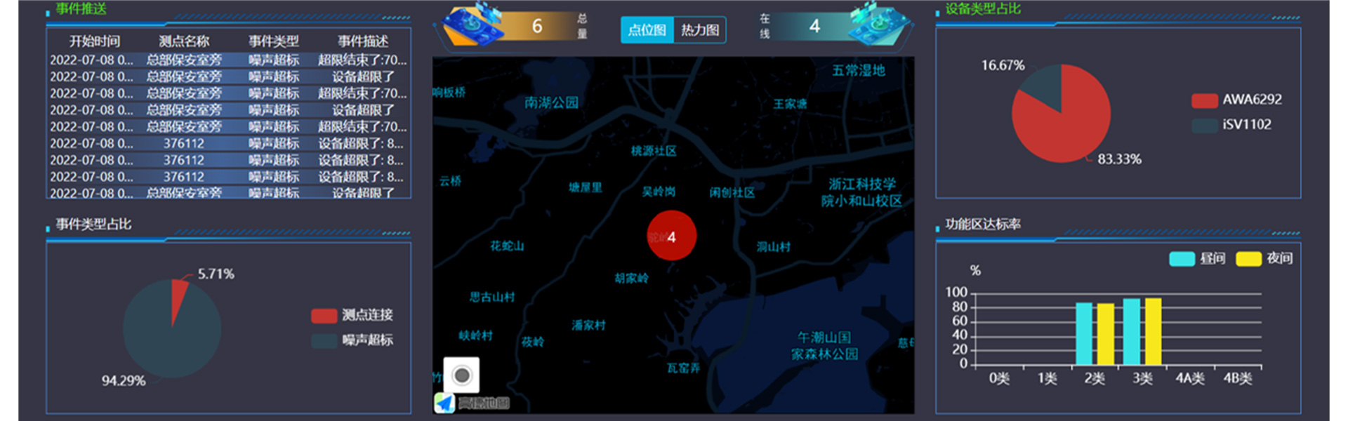 米蘭·(milan)中國官方網站儀器