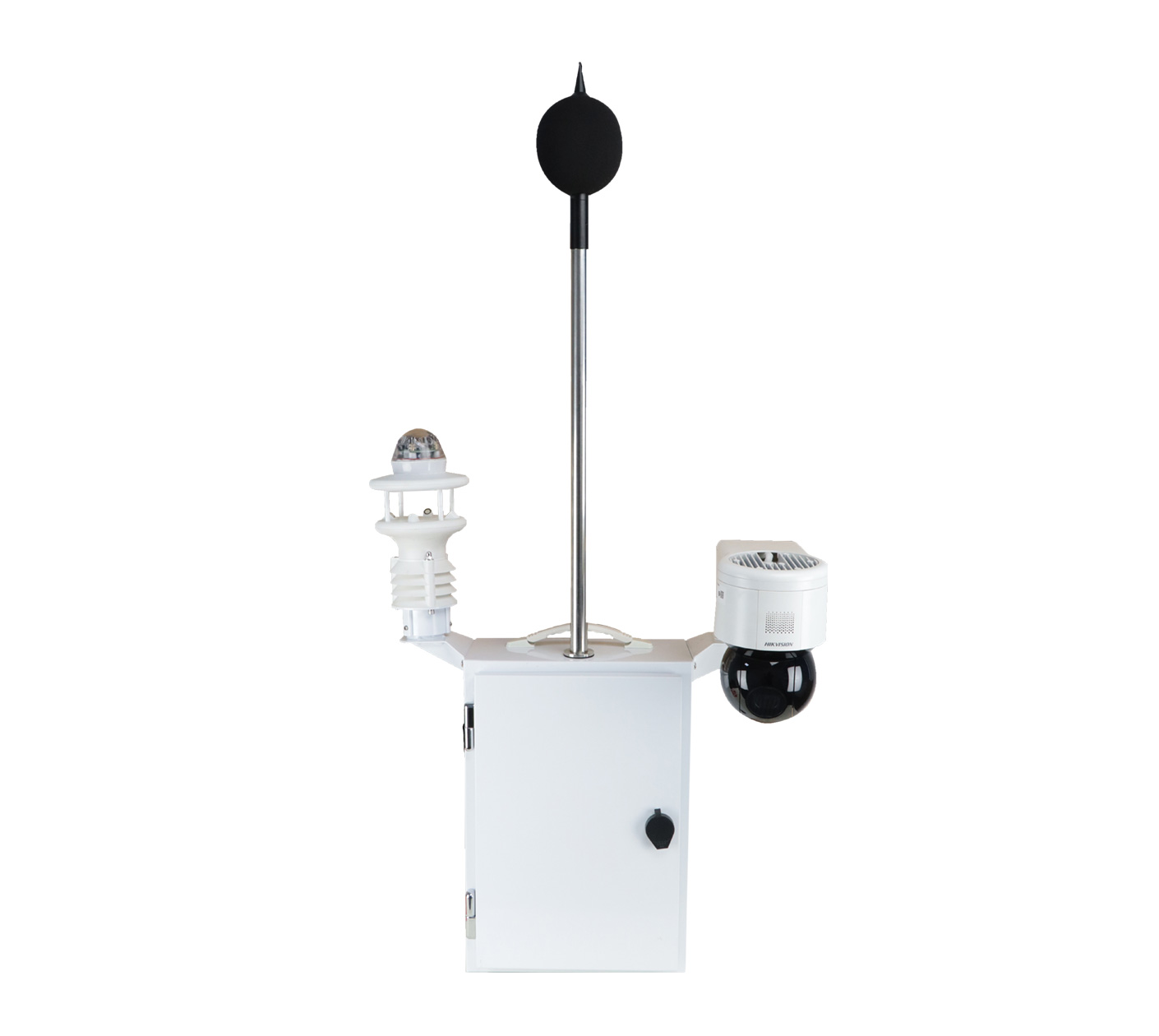 米蘭·(milan)中國官方網(wǎng)站儀器