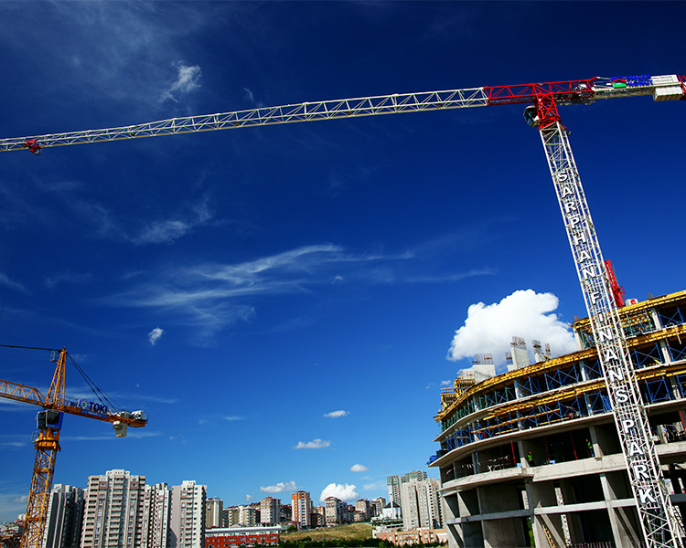 米蘭·(milan)中國官方網站儀器