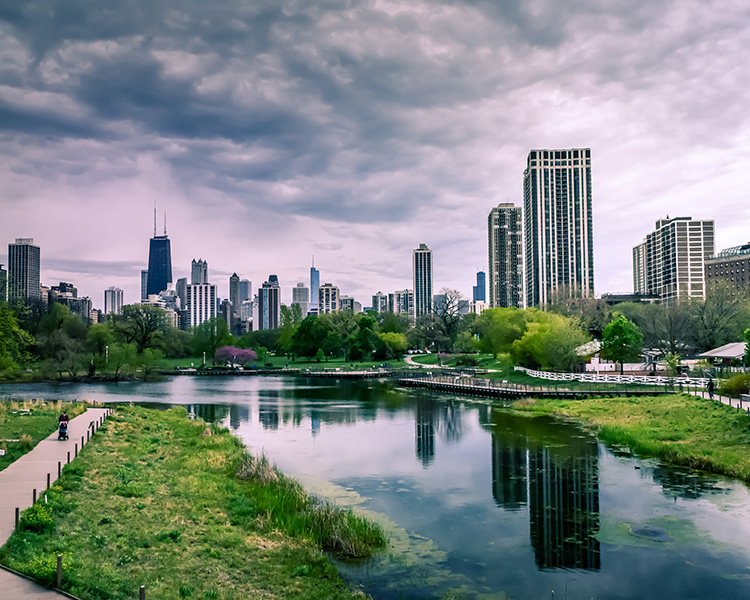 米蘭·(milan)中國官方網(wǎng)站儀器