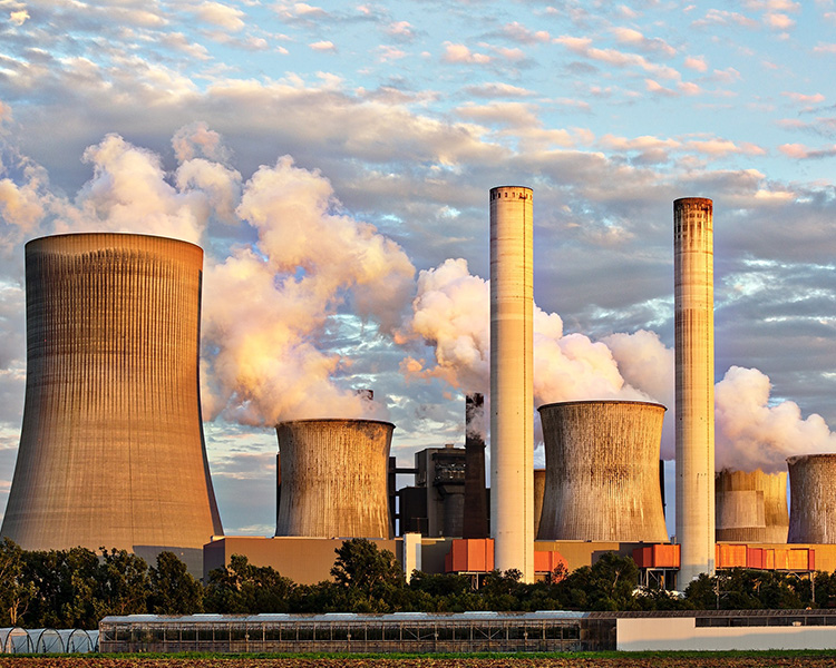 米蘭·(milan)中國官方網站儀器