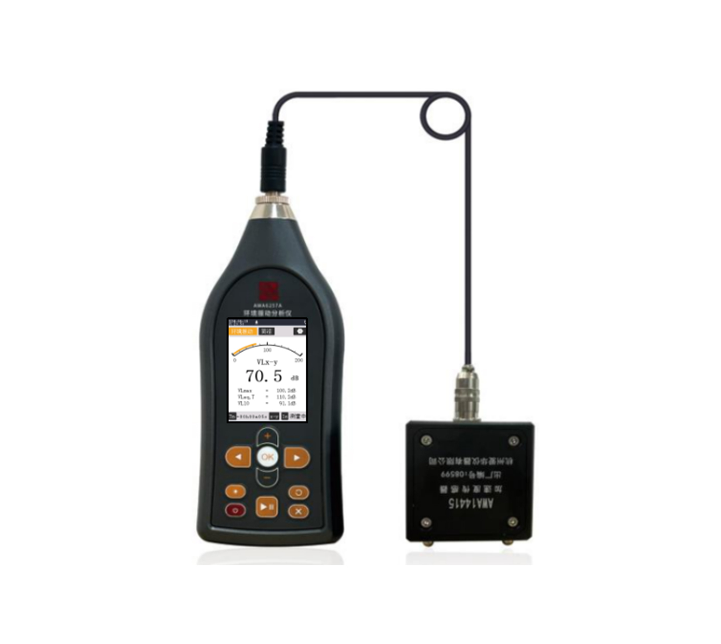 米蘭·(milan)中國官方網(wǎng)站儀器