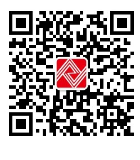 米蘭·(milan)中國官方網站儀器